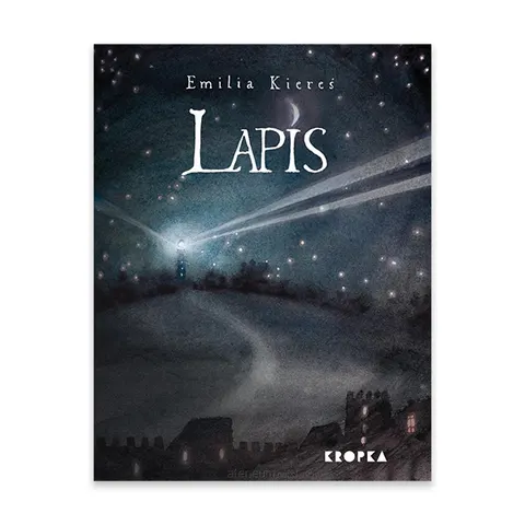 Lapis