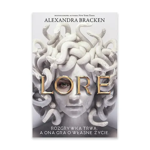 Lore