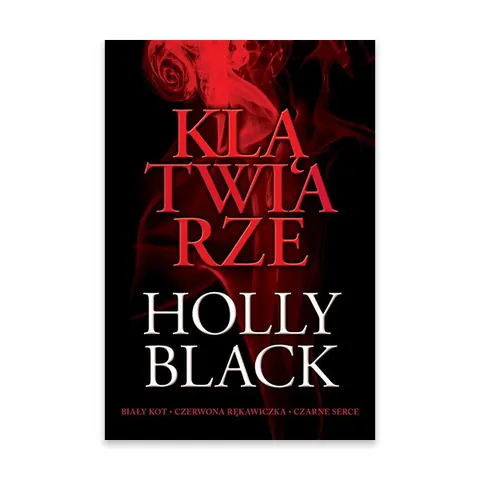 Klątwiarze