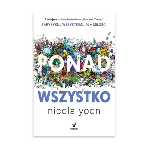Ponad wszystko