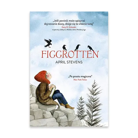 Figgrotten