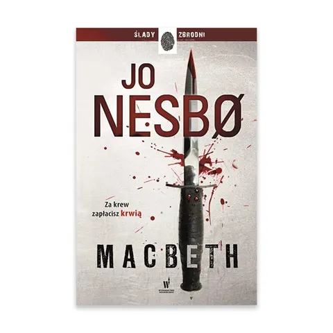 Macbeth