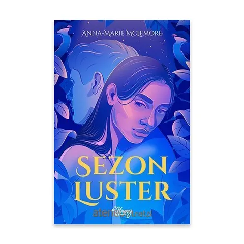 Sezon luster