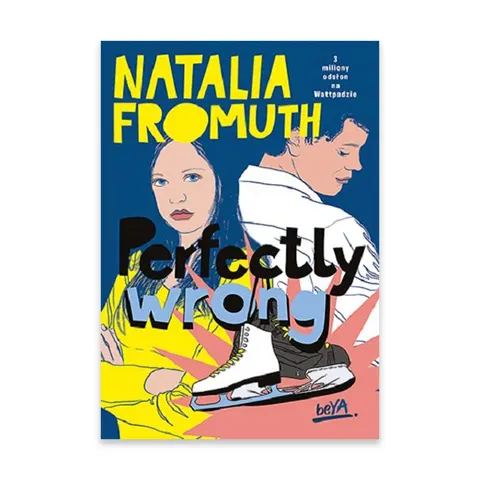 Perfectly Wrong