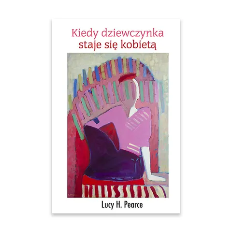Kiedy dziewczynka staje się kobietą