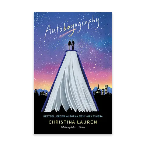 Autoboyography