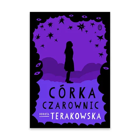 Córka Czarownic