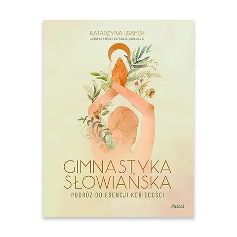 Gimnastyka słowiańska