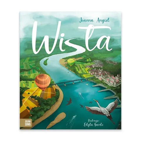 Wisła