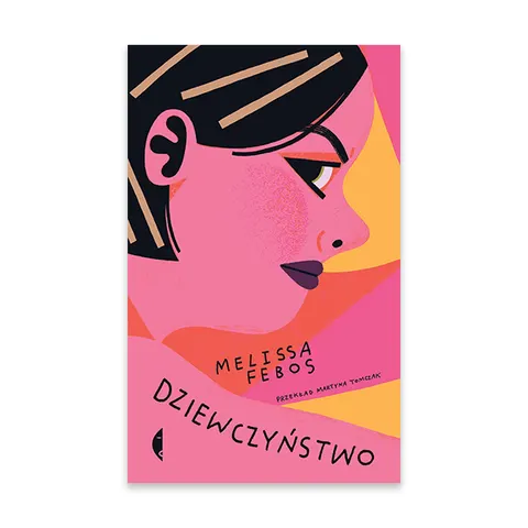 Dziewczyństwo