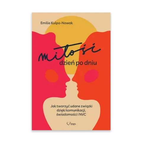 Miłość dzień po dniu