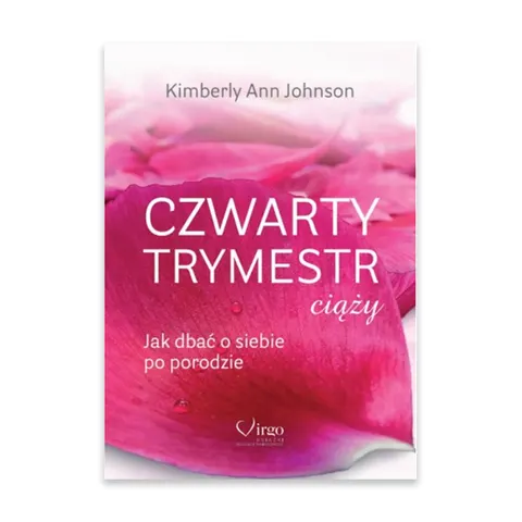 Czwarty trymestr ciąży