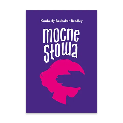 Mocne słowa