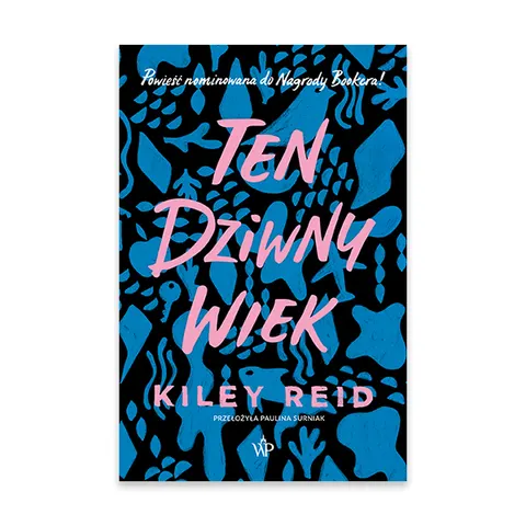 Ten dziwny wiek