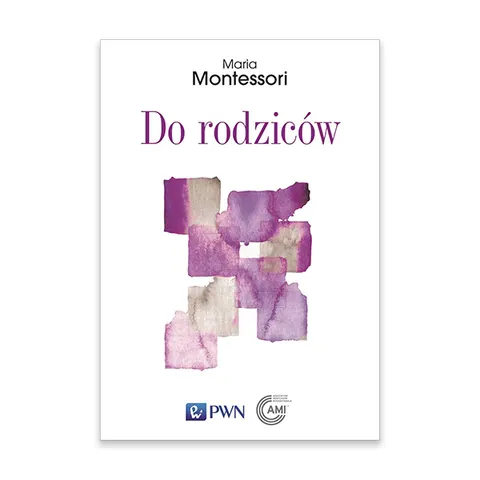 Do rodziców