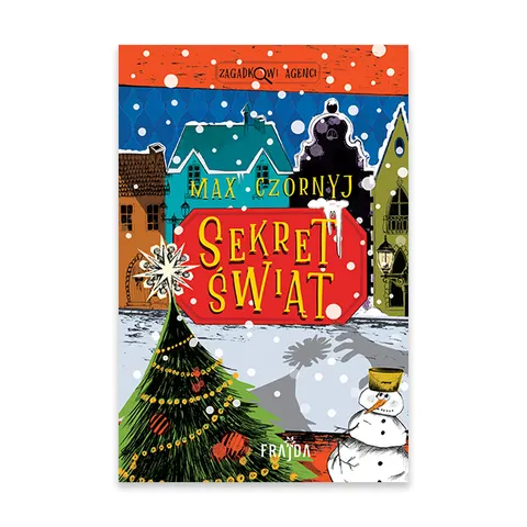 Sekret świąt