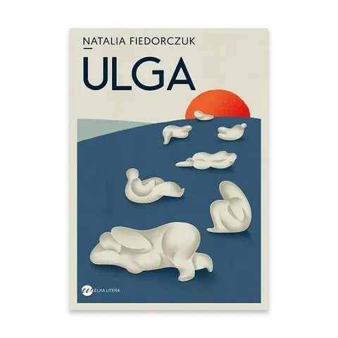 Ulga