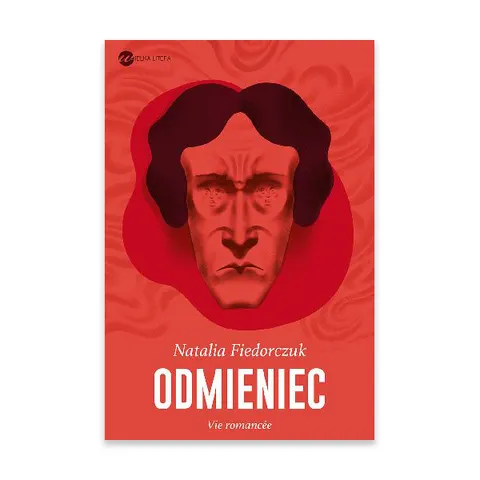 Odmieniec