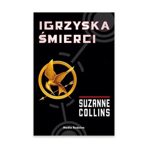 Igrzyska śmierci