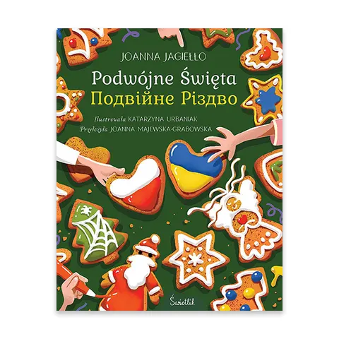 Podwójne Święta