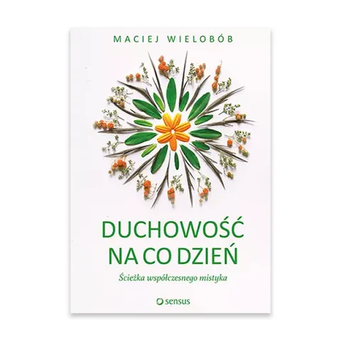 Duchowość na co dzień
