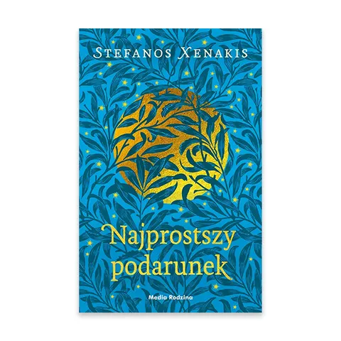 Najprostszy podarunek