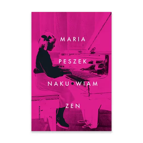 Naku*wiam zen