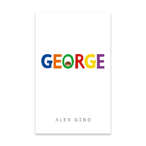 George
