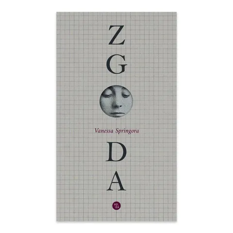 Zgoda