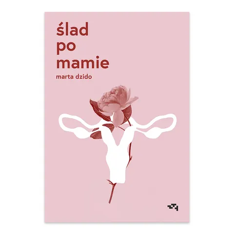Ślad po mamie