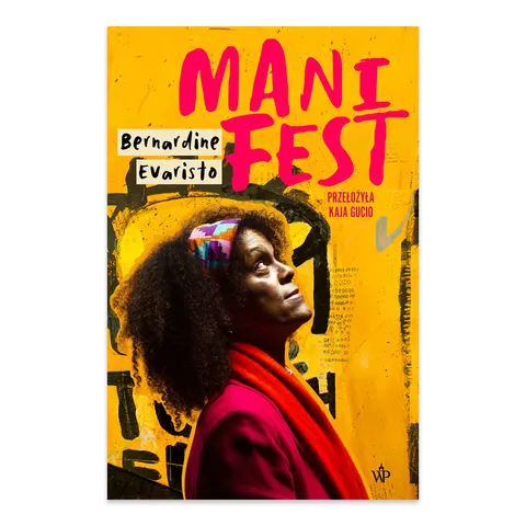 Manifest