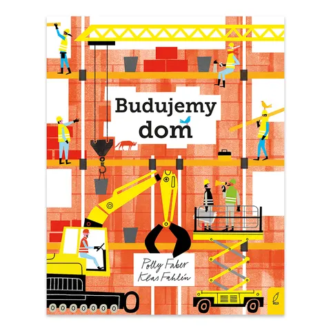 Budujemy dom