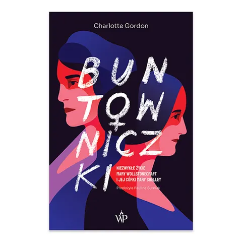 Buntowniczki w.2