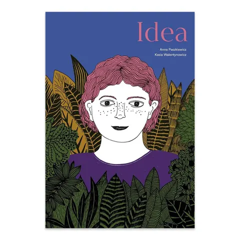 Idea