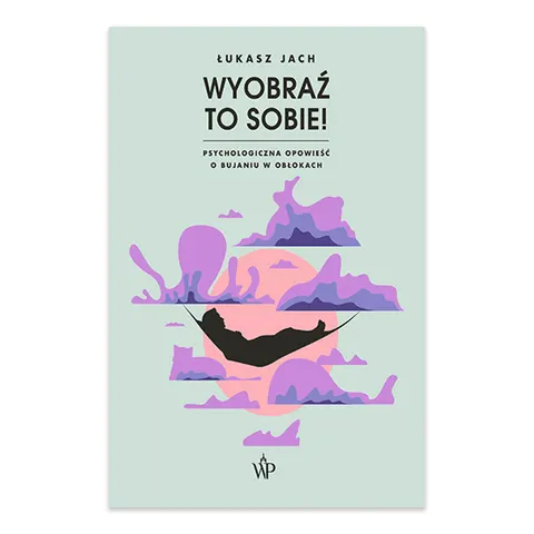 Wyobraź to sobie!