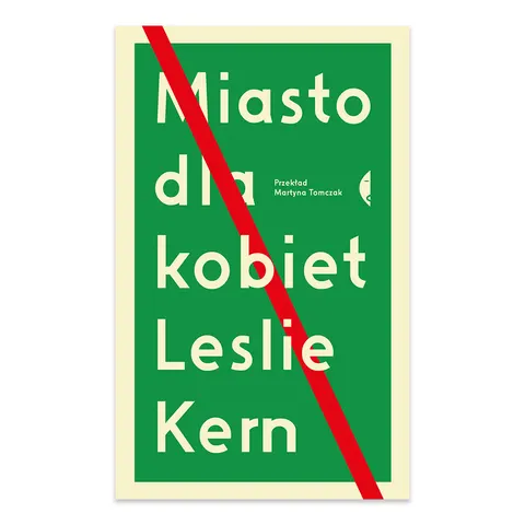 Miasto dla kobiet