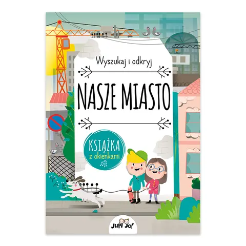 Nasze miasto