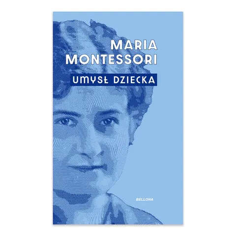 Umysł dziecka