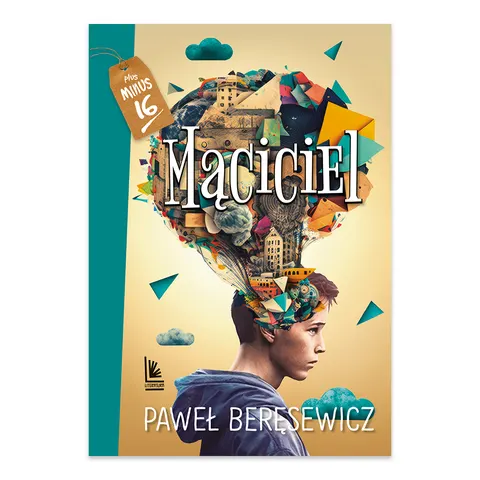 Mąciciel