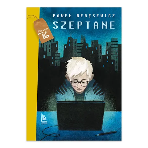 Szeptane