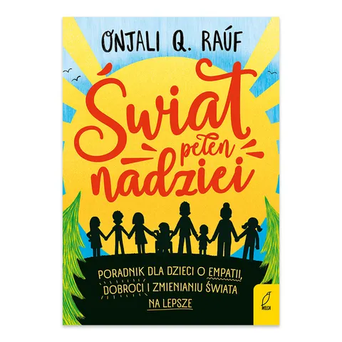 Świat pełen nadziei