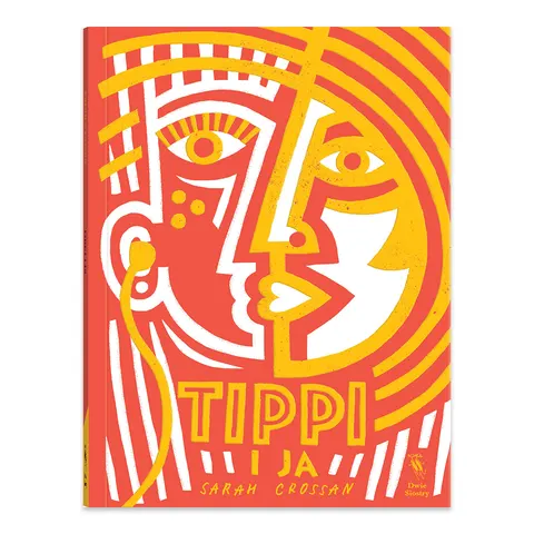 Tippi i ja