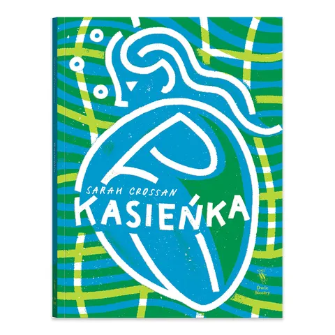 Kasieńka