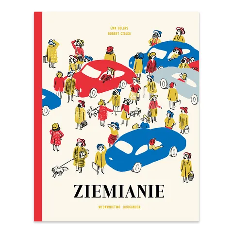 Ziemianie