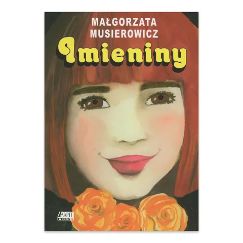 Imieniny