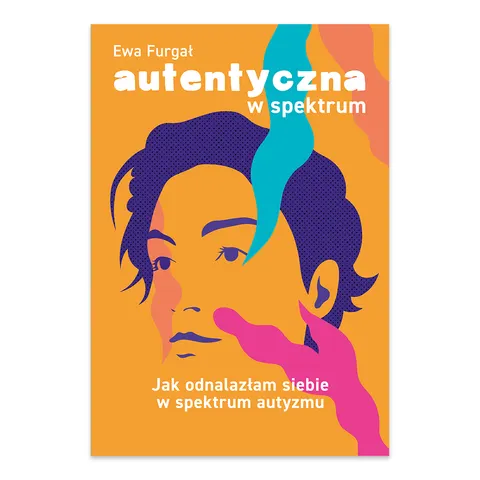 Autentyczna w spektrum