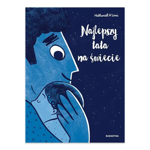 Najlepszy tata na świecie