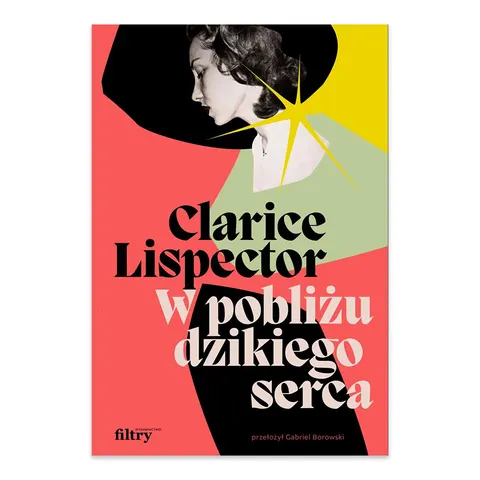 W pobliżu dzikiego serca