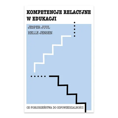 Kompetencje relacyjne w edukacji