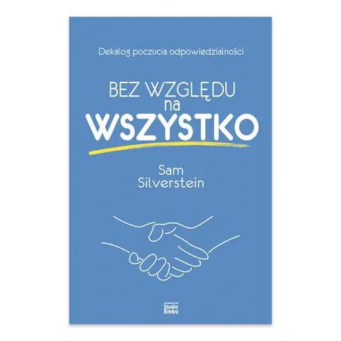 Bez względu na wszystko